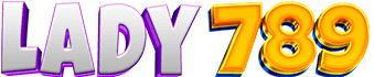 Lady789